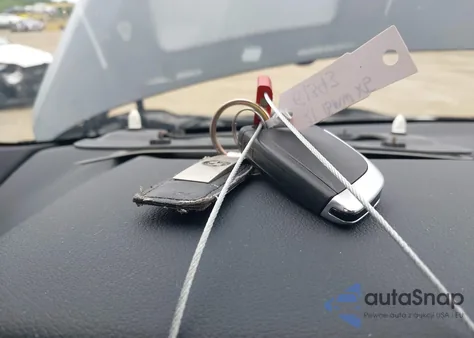 2021 BMW X5 xDrive40I из США, поврежденный, VIN 5UXCR6C09M9E72265